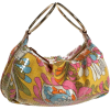 Kate Spade Paley Paisley Sequins Amanda Mini Bag - Bolsas - $217.48  ~ 186.79€