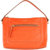 Kate Spade Sammie Mott Crossbody Sophronits Purse - Hand bag - $245.00 