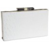 Kate Spade Victoria Falls Samira Convertible Clutch - Clutch bags - $257.02  ~ £195.34
