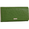 Kate Spade Victoria Falls Shannon Wallet - Brieftaschen - $225.00  ~ 193.25€