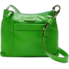 Kate Spade Westbury Nicole Leather Handbag - バッグ - $199.99  ~ ¥22,509