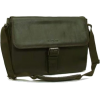 Kenneth Cole New York Business Messenger Bag / Computer Case - Messaggero borse - $225.00  ~ 193.25€