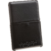 Kenneth Cole REACTION Men's Leather Flipup Business Card Case - Accessories - $17.31 