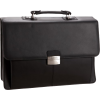 Kenneth Cole Reaction Luggage Flap-Py Gilmore - Torbe - $74.99  ~ 476,38kn