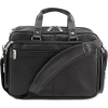 Kenneth Cole Reaction Luggage Long Story Port - バッグ - $92.04  ~ ¥10,359