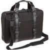 Kenneth Cole Reaction Luggage Port Year Resident - Bag - $47.99 