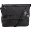 Kenneth Cole Reaction Luggage Self Aware Mess - Messenger bags - $44.99 
