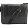Kenneth Cole Reaction Luggage What's The Bag Idea - Messenger bags - $77.95 