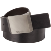Kenneth Cole Reaction Mens Nappa Reversible Dress Belt With Textured Buckle - Belt - $29.99  ~ £22.79