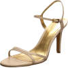Lauren Ralph Lauren Women's Aela Dress Sandal - Sandalen - $69.00  ~ 59.26€