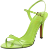 Lauren Ralph Lauren Women's Aela Sandal - Sandale - $59.00  ~ 50.67€