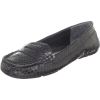 Lauren Ralph Lauren Women's Corita Slip-On Loafer - Moccasins - $79.00 