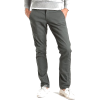 Levi's 511 Skinny Pants - Spodnie - długie - $39.99  ~ 34.35€