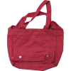 Levi's Brick Canvas Task Tote Bag - Bag - $26.00  ~ £19.76