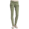 Levi's Junior's Skinny Cargo - Pants - $20.82 