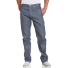 Levi's Men's 501 Shrink To Fit Jean Light Blue Rigid STF - Jeans - $39.99 