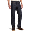 Levi's Men's 501 Shrink To Fit Jean Rigid STF - Jeans - $39.99 