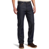 Levi's Men's 501 Shrink To Fit Jean Rigid STF - 牛仔裤 - $39.99  ~ ¥267.95