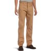 Levi's Men's 501 Shrink To Fit Jean Tobacco STF - Jeans - $39.99  ~ £30.39