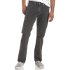 Levi's Men's 505 Straight Fit Pant - Pantaloni - $39.99  ~ 34.35€