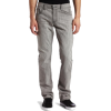 Levi's Mens 511 Skinny Zipper Back Jean - Pants - $42.99 