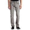 Levi's Mens 511 Skinny Zipper Back Jean - Pants - $42.99  ~ £32.67