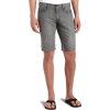 Levi's Men's 514 Slim Straight 5-pocket Short - 裤子 - $21.90  ~ ¥146.74