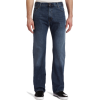 Levi's Men's 517 Boot Cut Jean Blue ox - 牛仔裤 - $37.99  ~ ¥254.55