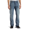 Levi's Men's 517 Boot Cut Jean Rancher light - Jeans - $37.99  ~ £28.87