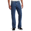 Levi's Men's 517 Boot Cut Jean - ジーンズ - $37.99  ~ ¥4,276