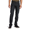 Levi's Men's 521 Slim Tapered Jean - Jeans - $37.40 