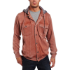 Levi's Men's Compton Extra Soft Shirt - Jacket - coats - $29.73 