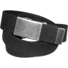 Levi's Men's Cotton Web Belt - Cinturones - $15.00  ~ 12.88€