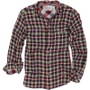 Levi's Men's Hayward B Chain Stitch Shirt - Hemden - kurz - $21.30  ~ 18.29€