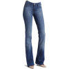Levi's Women's Classic Demi Curve Boot Cut Jean - 裤子 - $49.99  ~ ¥334.95