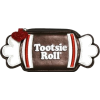 Loungefly Tootsie Roll Coin Bag - Carteiras - $14.00  ~ 12.02€