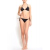 Mango Women's Bikini Creu C - 泳衣/比基尼 - $44.90  ~ ¥300.85