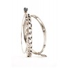 Mango Women's Bracelet Colin C - Narukvice - $29.90  ~ 189,94kn