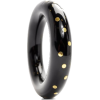 Mango Women's Bracelet Horn C - Bracelets - $24.90  ~ £18.92
