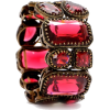 Mango Women's Bracelet Rey C - Armbänder - $69.90  ~ 60.04€