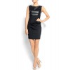 Mango Women's Dress Lindsay - Vestidos - $99.90  ~ 85.80€