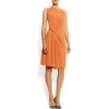 Mango Women's Dress Ohlala - Платья - $99.90  ~ 85.80€