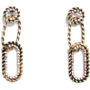 Mango Women's Earrings Duran C - Naušnice - $24.90  ~ 158,18kn