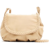 Mango Women's Handbag Angy5 C - ハンドバッグ - $44.90  ~ ¥5,053