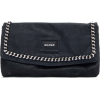 Mango Women's Handbag Bety C - Bolsas pequenas - $64.90  ~ 55.74€