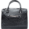 Mango Women's Handbag Cadena C - Torbice - $89.90  ~ 77.21€