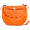 Mango Women's Handbag Confor C - 手提包 - $129.90  ~ ¥870.37