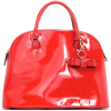 Mango Women's Handbag Corazon5 C - バッグ - $99.90  ~ ¥11,244