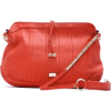 Mango Women's Handbag Eva C - 手提包 - $169.90  ~ ¥1,138.39