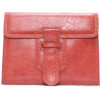 Mango Women's Handbag Helena C - 手提包 - $59.90  ~ ¥401.35